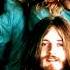 Led Zeppelin Fool In The Rain Drumless