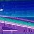 Megaman 8 Underwater