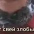 сирийская девочка о химическом оружии преступления Башара Асада и Путина война дети Сирии