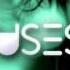 EDX No Xcuses Episode 278
