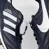 ADIDAS Vs NIKE Footballboots Soccercleats Cleats Adidas Nike