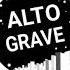 Vladimir Cauchemar 6IX9INE Aulos Reloaded COM GRAVE BASS BOOSTED