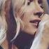 Jesus Culture Flood The Earth Live Ft Katie Torwalt