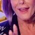 Dance Moms The Reunion The Most ICONIC ALDC Moments Compilation