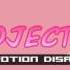 Credits Project X Love Potion Disaster