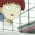 𝑆𝑎𝑡𝑜𝑟𝑖 𝑇𝑒𝑛𝑑𝑜 Haikyuu Shiratorizawa Satoritendou