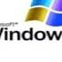 REQUEST Windows XP Sparta Venom Remix Biohazard