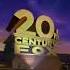 20th Century Fox 1994 2010 In Super Open Matte