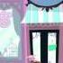 Dutch Intro Theme Song Littlest Pet Shop