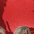 ENVIVO MUNDO AL ROJO LA ROSA NOSTRA Usaba SEXO Y CHANTAJE Contra Fiscales Enemigos De SÁNCHEZ