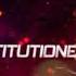 TS Underswap DESTITUTIONE Disappointment Cover By Tee