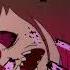Glitchtale Gaster Polychromatism But With The Voice Of AI Camilacuevas