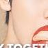 TOMORROW X TOGETHER Love Language Instrumental