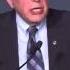 Bernie Sanders Trump Is Racist Mispronounces Demagoguery FeelTheBern 10 7 2015