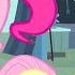 Putting Your Hoof Down Friendship Is Magic MLP FiM