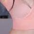 18 摩托摇 巨乳 抖奶 抖胸 顶胯 甩奶 第54波