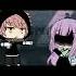 Gacha Life Papa Gachalife Short Edit