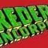 Frederator Incorporated Nickelodeon 2007 2008