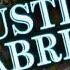 WWE Justin Gabriel Theme Song 2012
