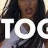 Now United Come Together Official Lyric Video