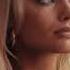 BIG DATA Dangerous Oliver RemiX X Margot Robbie