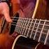 Up Your Fingerpicking Control With This Simple Exercise Guitarlesson Learnguitar