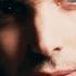 Джо Сатриани JOE SATRIANI Авторитет и Учитель перевод 1989