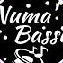 CHELOO LUMINA DE LA CAPATUL TUNULUI BASS BOOSTED