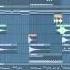 Tekken 5 Poolside Fl Studio Remake