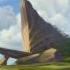 The Lion King 3 Priderock One Line Multilanguage HD