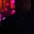 Al Karaoke