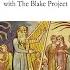 Cradle Song Feat The Blake Project