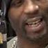 DMX Talks Honesty Lyrics Loyalty More 2012 Interview