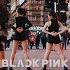 KPOP IN PUBLIC CHALLENGE NYC BLACKPINK KILL THIS LOVE Dance Cover By CLEAR