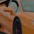 Supercars Edit James Blake Mile High Feat Travis Scott And Metro Boomin