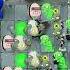 Plants Vs Zombies 2 Custom Music Fallen Technology Loonboon