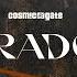 Cosmic Gate Mirador