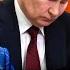 ЯКОВЕНКО ПИОНТКОВСКИЙ Путин завербовал верхушку США Европа СПОХВАТИЛАСЬ Что будет теперь