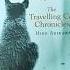 The Travelling Cat Chronicles By Hiro Arikawa Japanese Literature Books Cats Japaneseliterature