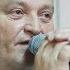 Хоростківська забава Не сип мила скла