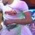 COREO GRUPAL ALEX FINALES DE FAMA