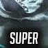 Subnautica Gargantuan Super Leviathans