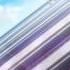 Первый взгляд 6 Смотрим Синтетические воспоминания Plastic Memories