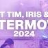 Feest Tim Iris Lise 2024 Aftermovie