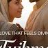 Tujhme Khuda Sa Lage Tujh Mein Rab Dikhta Hai Heart Touching Love Song 2025