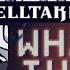 Helltaker Original Song What The Hell By OR3O Lollia And Sleeping Forest REACTION