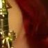 Allestrro Tatiana Thinking Out Loud Ed Sheeran Cover