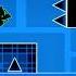 You Been Troll Geometry Dash ты затроллен