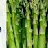 2 Best Ways To Store Fresh Asparagus Keep It Fresh