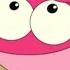 The Planters Future The Hardest Thing Amphibia Finale Clip